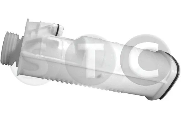 Expansion Tank, coolant (T403984)