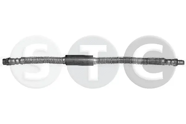 Brake Hose (T496208)