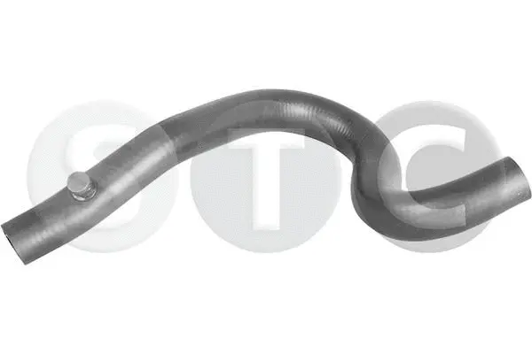 Radiator Hose (T479032)