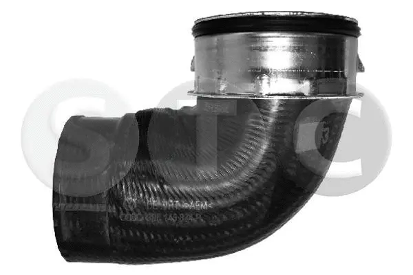Charge Air Hose (T409306)