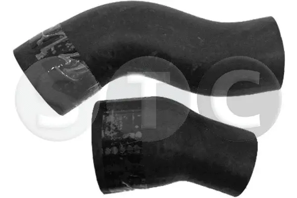 Charge Air Hose (T409199)