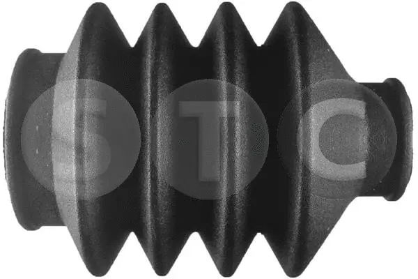 Bellow Kit, drive shaft (T401570)