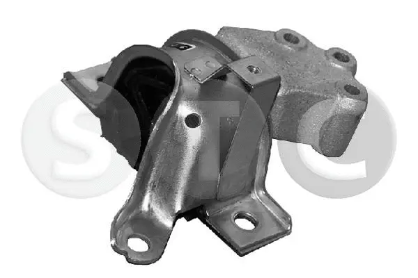 Mounting, engine (T405516)