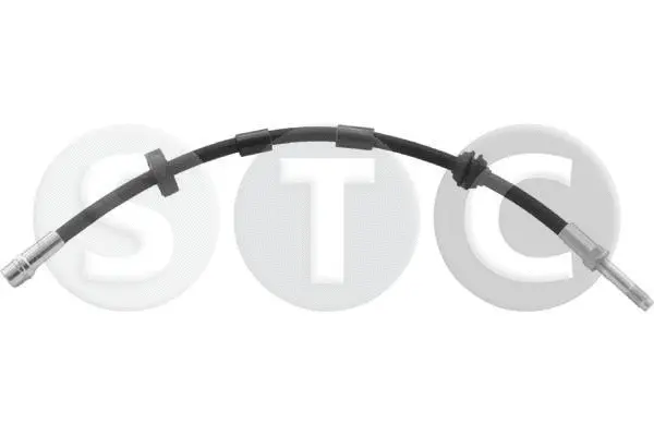 Brake Hose (T496604)