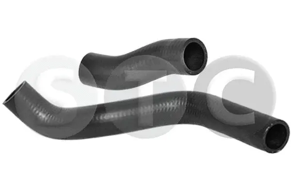 Charge Air Hose (T479180)
