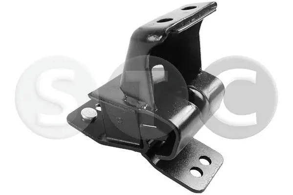 Mounting, engine (T457264)