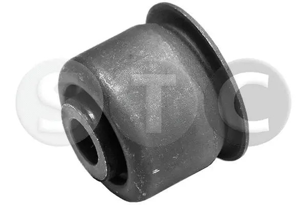 Control/Trailing Arm, wheel suspension (T405709)