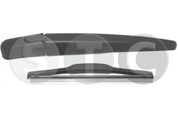 Wiper Blade (T468145)