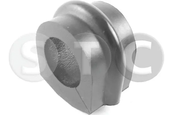 Bushing, stabiliser bar (T444198)