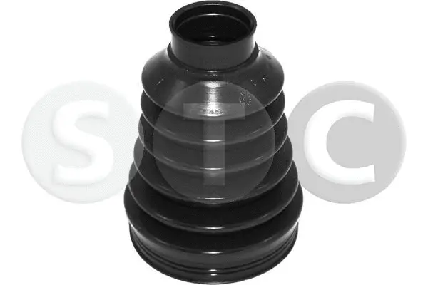 Bellow Kit, drive shaft (T411026)