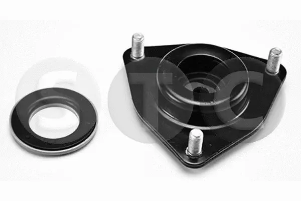Suspension Strut Support Mount (T407014)