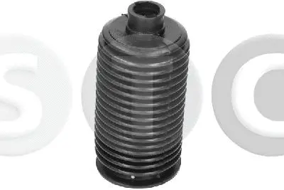 Bellow Kit, steering (T411219)
