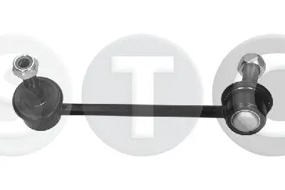 Link/Coupling Rod, stabiliser bar (T459501)