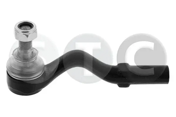 Tie Rod End (T453675)