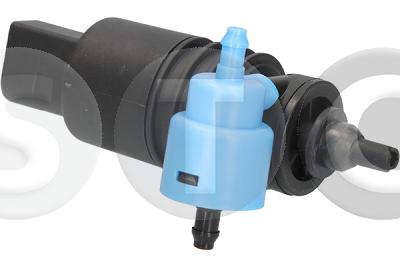 Washer Fluid Pump, window cleaning (T402059)