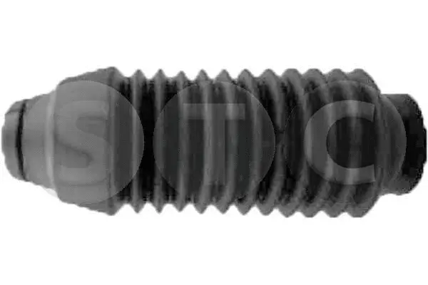 Protective Cap/Bellow, shock absorber (T440786)