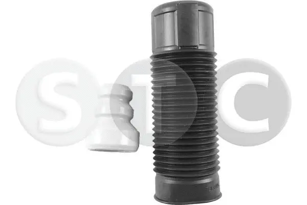 Dust Cover Kit, shock absorber (T442333)
