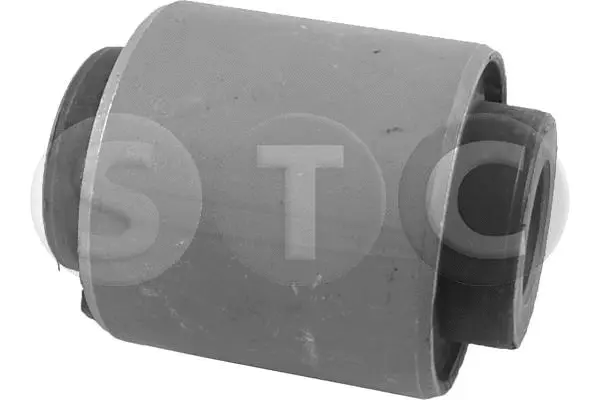 Bushing, axle beam (T458086)