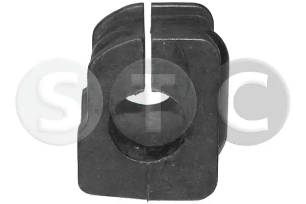 Mounting, stabiliser bar (T442410)