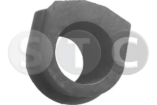 Mounting, stabiliser bar (T444140)