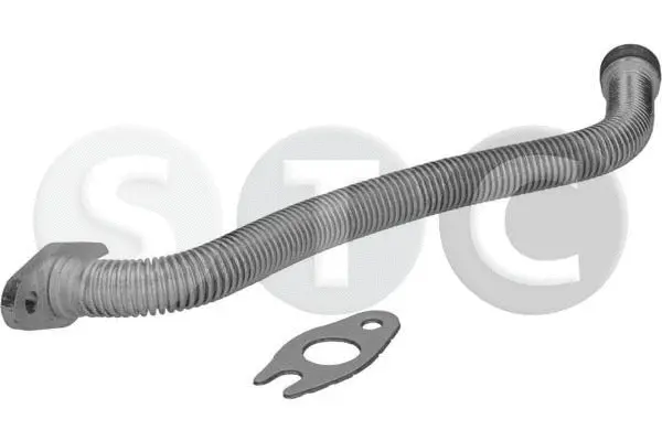 Oil Hose (T499815)