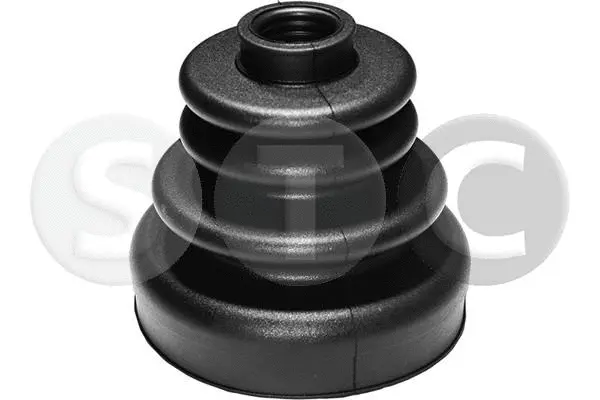 Bellow Kit, drive shaft (T411109)