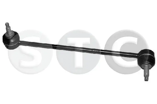 Link/Coupling Rod, stabiliser bar (T406070)