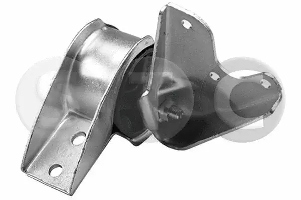 Mounting, engine (T401024)