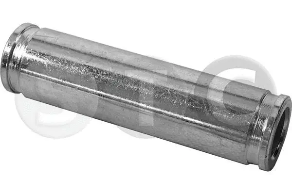 Guide Bolt, brake caliper (T457971)