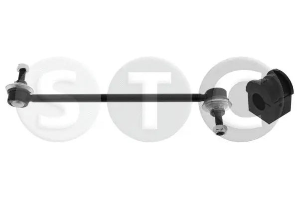 Repair Kit, stabiliser bush (T459846)