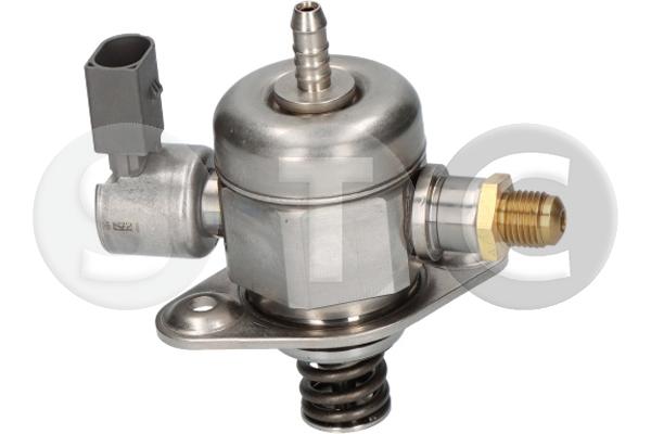 Fuel Pump (T441385)