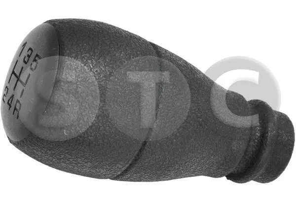Gear Shift Lever Knob (T465010)