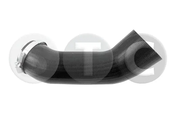 Charge Air Hose (T478152)