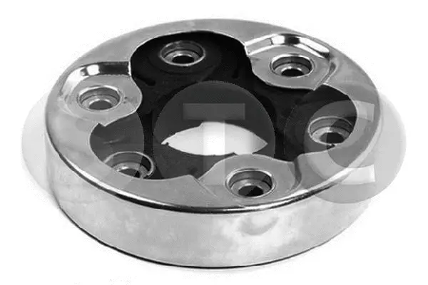 Joint, propshaft (T405468)