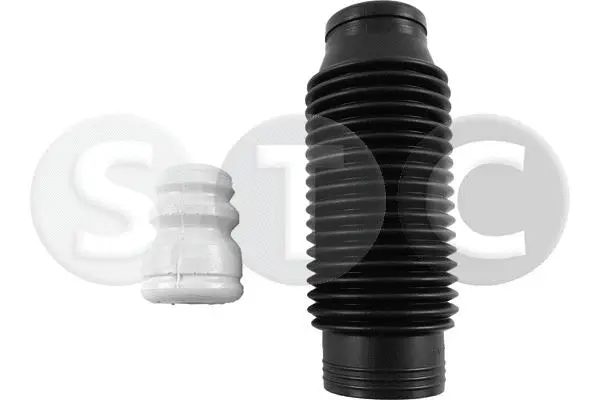 Dust Cover Kit, shock absorber (T442284)