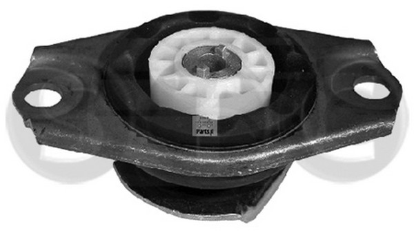 Mounting, engine (T405546)