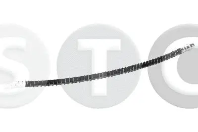Brake Hose (T496765)