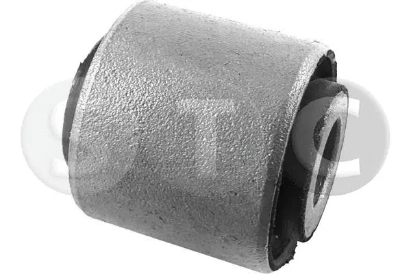 Mounting, control/trailing arm (T457389)