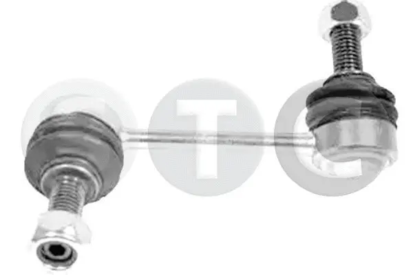 Link/Coupling Rod, stabiliser bar (T440734)