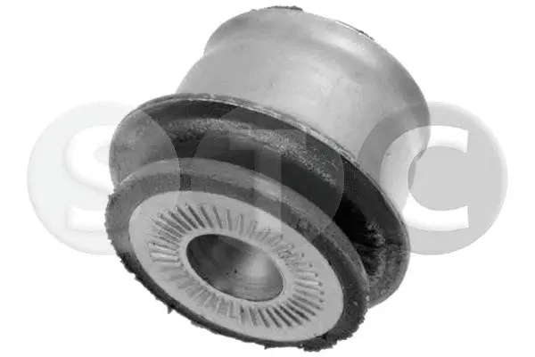 Mounting, engine (T447498)