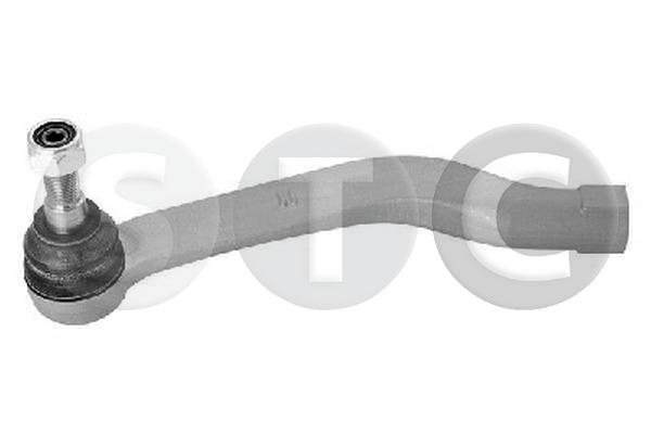 Tie Rod End (T453536)