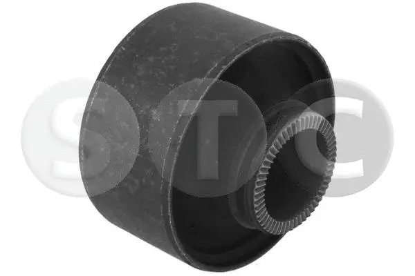 Mounting, control/trailing arm (T458697)