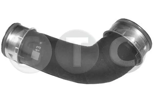 Charge Air Hose (T409530)