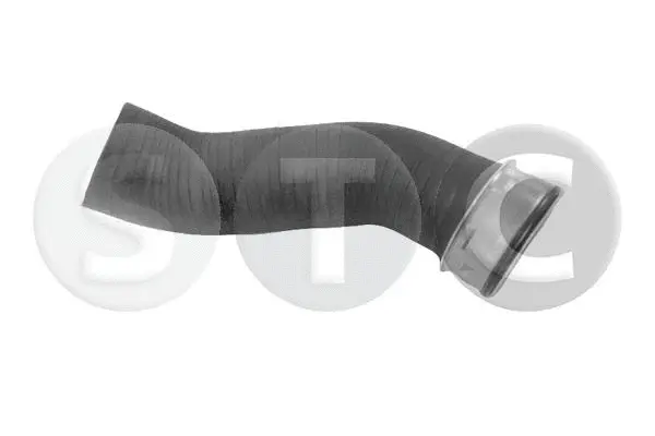 Charge Air Hose (T479103)