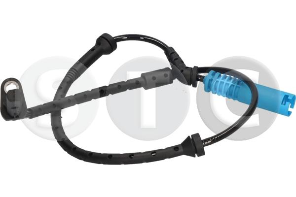 Sensor, wheel speed (T451625)