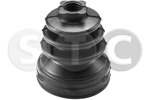 Bellow Kit, drive shaft (T411128)