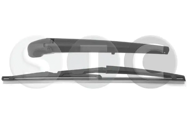 Wiper Blade (T468052)