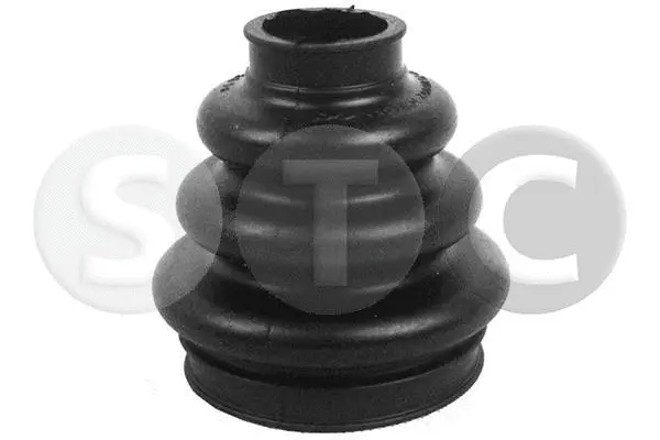 Bellow Kit, drive shaft (T411512)