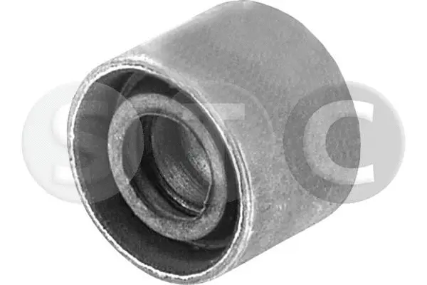 Centering Bush, propshaft (T458329)