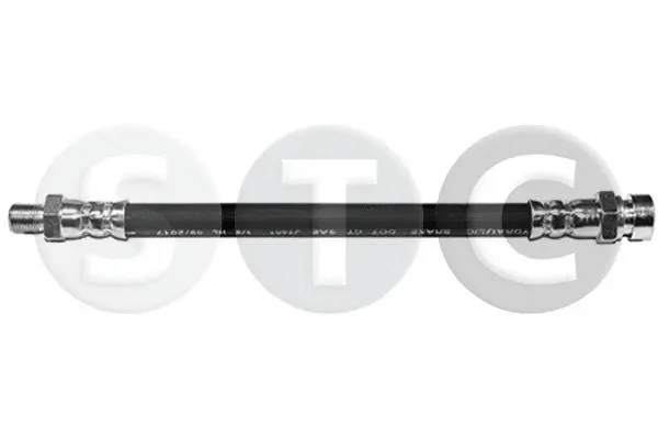 Brake Hose (T496247)